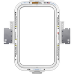 Midwest Products Mighty Hoop for Ricoma Commercial Machines