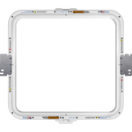 Midwest Products Mighty Hoop for Ricoma Commercial Machines