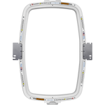 Midwest Products Mighty Hoop for Ricoma Commercial Machines