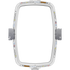 Midwest Products Mighty Hoop for Ricoma Commercial Machines