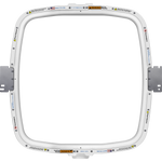 Midwest Products Mighty Hoop for Ricoma Commercial Machines