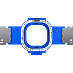 Midwest Products Mighty Hoop for Ricoma Commercial Machines
