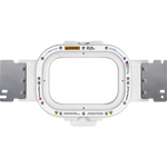 Midwest Products Mighty Hoop for Ricoma Commercial Machines