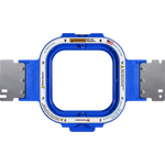 Midwest Products Mighty Hoop for Ricoma Commercial Machines