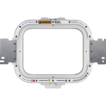 Midwest Products Mighty Hoop for Ricoma Commercial Machines