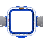 Midwest Products Mighty Hoop for Ricoma Commercial Machines