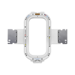 Midwest Products Mighty Hoop for Ricoma Commercial Machines