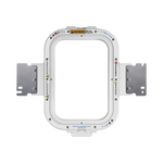 Midwest Products Mighty Hoop for Ricoma Commercial Machines