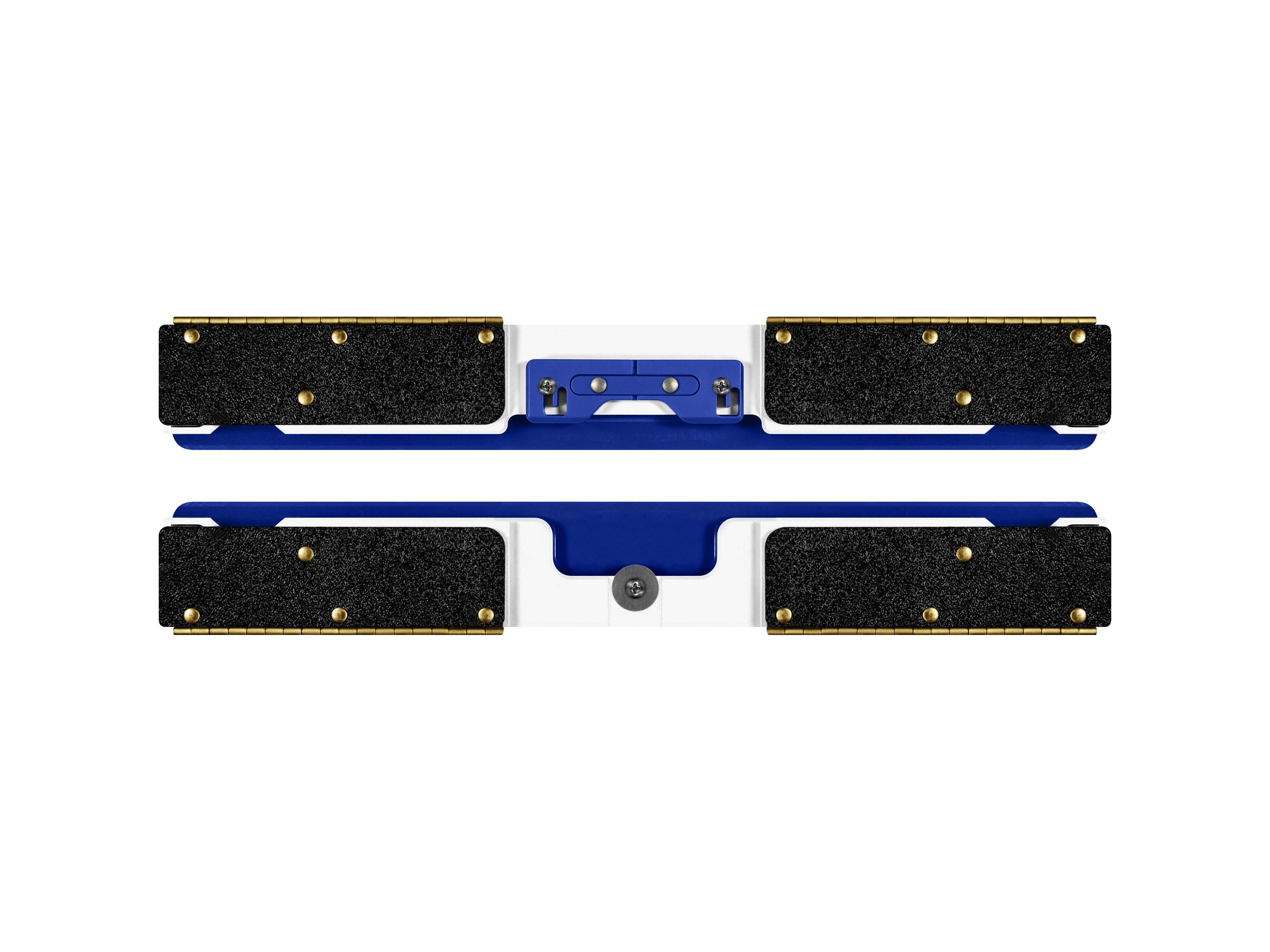 Midwest Products HoopMaster Medium Station Adjustable Fixture MH-M-ADJ-FIX