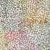 Fabric Lumin Multi Grey Gold Pink Miss Behave Fall 2025 in Rayon Island Batiks by the Quarter Yard 43672