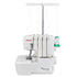 Janome MyLock 554D Sailing Line OverLock Serger Machine