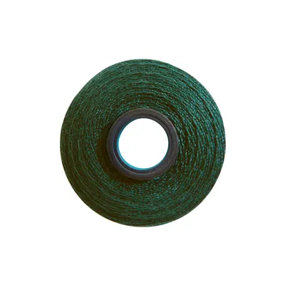 Fil-Tec Magna-Quilt Style L Magnetic Core Egyptian Cotton Prewound Bobbins 50wt 20pc Jar