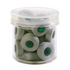Fil-Tec Magna-Soft Style L Magnetic Core Prewound Bobbins 50wt 20pc Jar