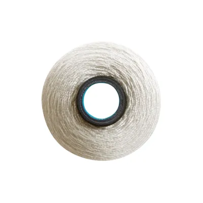 Fil-Tec Magna-Soft Style L Magnetic Core Prewound Bobbins 50wt 20pc Jar