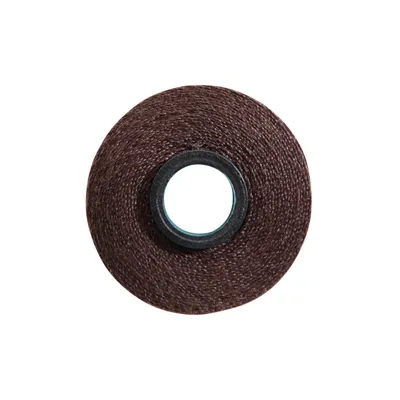 Fil-Tec Magna-Soft Style L Magnetic Core Prewound Bobbins 50wt 20pc Jar