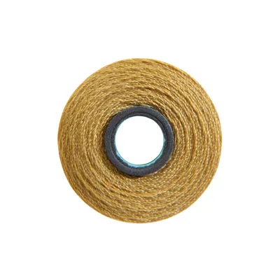 Fil-Tec Magna-Soft Style L Magnetic Core Prewound Bobbins 50wt 20pc Jar