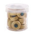 Fil-Tec Magna-Soft Style L Magnetic Core Prewound Bobbins 50wt 20pc Jar