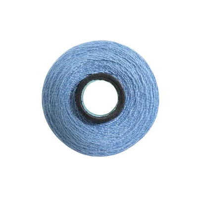 Fil-Tec Magna-Soft Style L Magnetic Core Prewound Bobbins 50wt 20pc Jar