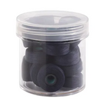 Fil-Tec Magna-Soft Style L Magnetic Core Prewound Bobbins 50wt 20pc Jar