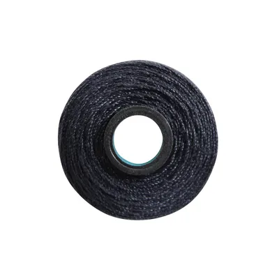 Fil-Tec Magna-Soft Style L Magnetic Core Prewound Bobbins 50wt 20pc Jar