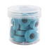 Fil-Tec Magna-Soft Style L Magnetic Core Prewound Bobbins 50wt 20pc Jar