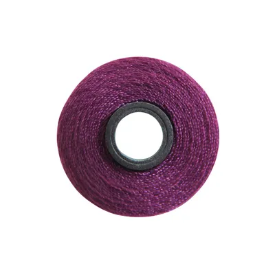 Fil-Tec Magna-Soft Style L Magnetic Core Prewound Bobbins 50wt 20pc Jar