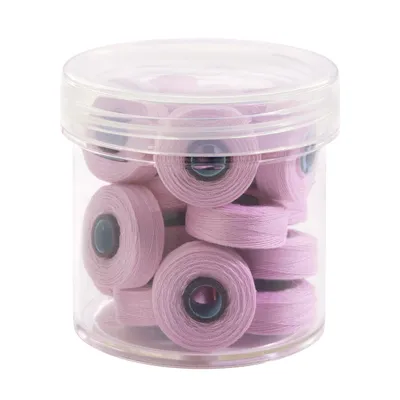 Fil-Tec Magna-Soft Style L Magnetic Core Prewound Bobbins 50wt 20pc Jar