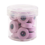 Fil-Tec Magna-Soft Style L Magnetic Core Prewound Bobbins 50wt 20pc Jar