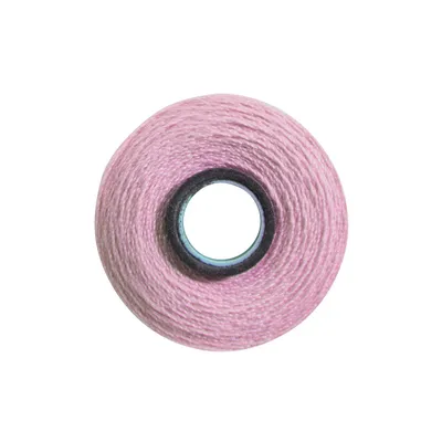 Fil-Tec Magna-Soft Style L Magnetic Core Prewound Bobbins 50wt 20pc Jar