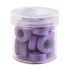 Fil-Tec Magna-Soft Style L Magnetic Core Prewound Bobbins 50wt 20pc Jar