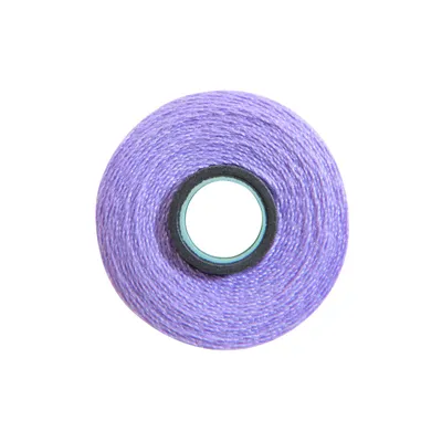 Fil-Tec Magna-Soft Style L Magnetic Core Prewound Bobbins 50wt 20pc Jar