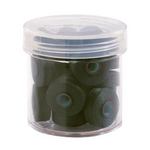 Fil-Tec Magna-Soft Style L Magnetic Core Prewound Bobbins 50wt 20pc Jar