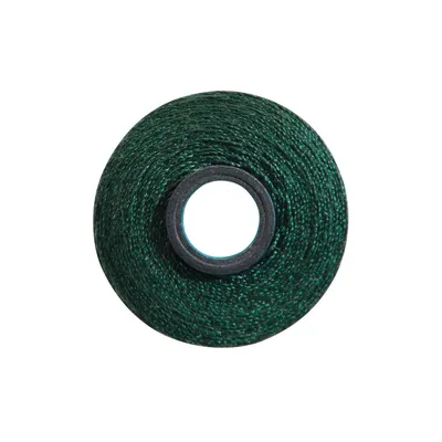 Fil-Tec Magna-Soft Style L Magnetic Core Prewound Bobbins 50wt 20pc Jar