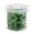 Fil-Tec Magna-Soft Style L Magnetic Core Prewound Bobbins 50wt 20pc Jar