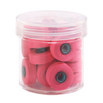 Fil-Tec Magna-Soft Style L Magnetic Core Prewound Bobbins 50wt 20pc Jar