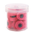 Fil-Tec Magna-Soft Style L Magnetic Core Prewound Bobbins 50wt 20pc Jar