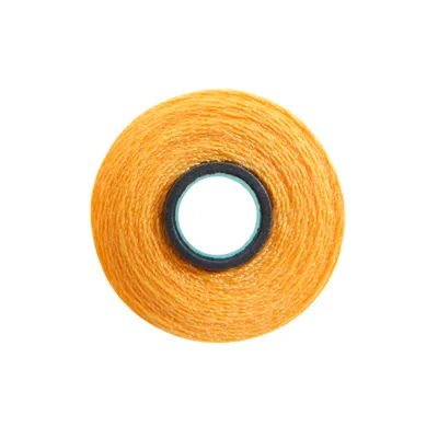 Fil-Tec Magna-Soft Style L Magnetic Core Prewound Bobbins 50wt 20pc Jar