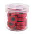 Fil-Tec Magna-Soft Style L Magnetic Core Prewound Bobbins 50wt 20pc Jar
