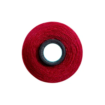 Fil-Tec Magna-Soft Style L Magnetic Core Prewound Bobbins 50wt 20pc Jar