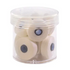 Fil-Tec Magna-Soft Style M Magnetic Core Prewound Bobbins 50wt 10pc Jar