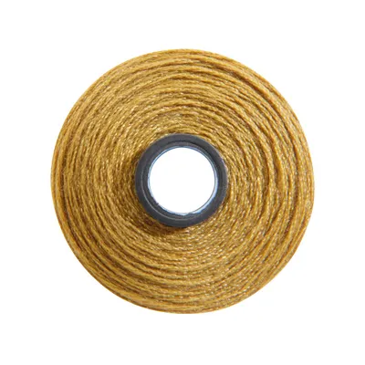 Fil-Tec Magna-Soft Style M Magnetic Core Prewound Bobbins 50wt 10pc Jar