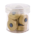 Fil-Tec Magna-Soft Style M Magnetic Core Prewound Bobbins 50wt 10pc Jar