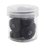 Fil-Tec Magna-Soft Style M Magnetic Core Prewound Bobbins 50wt 10pc Jar