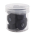 Fil-Tec Magna-Soft Style M Magnetic Core Prewound Bobbins 50wt 10pc Jar