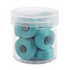Fil-Tec Magna-Soft Style M Magnetic Core Prewound Bobbins 50wt 10pc Jar