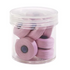 Fil-Tec Magna-Soft Style M Magnetic Core Prewound Bobbins 50wt 10pc Jar