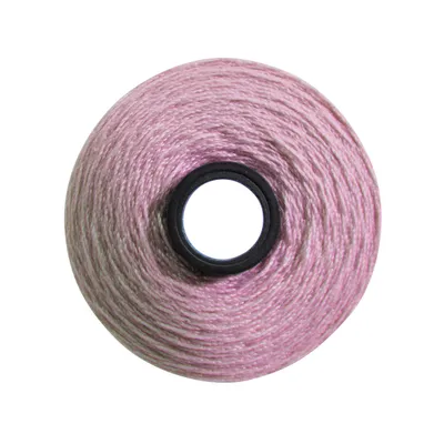 Fil-Tec Magna-Soft Style M Magnetic Core Prewound Bobbins 50wt 10pc Jar