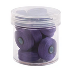 Fil-Tec Magna-Soft Style M Magnetic Core Prewound Bobbins 50wt 10pc Jar