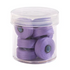 Fil-Tec Magna-Soft Style M Magnetic Core Prewound Bobbins 50wt 10pc Jar