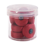 Fil-Tec Magna-Soft Style M Magnetic Core Prewound Bobbins 50wt 10pc Jar